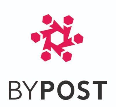 Sponsor logo #2