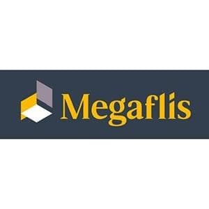 Sponsor logo #3