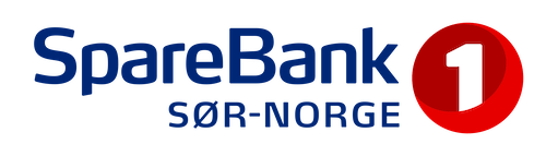 Sponsor logo #4